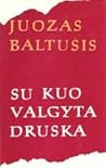 Su kuo valgyta dr...