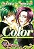 Color