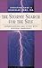 The Stormy Search for Self by Stanislav Grof The Stormy Search for Self by Stanislav Grof
