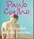 Veronica Decides to Die by Paulo Coelho Veronica Decides to Die by Paulo Coelho
