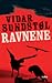 Ravnene (Minnesota Trilogy, #3)