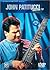 John Patitucci -- Bass Day ...