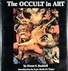 The Occult in Art