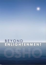 Beyond Enlightenment (Paperback)