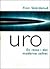Uro: En Reise I Det Moderne Selvet