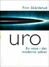 Uro: En Reise I D...