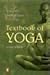 Textbook Of Yoga