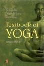 Textbook Of Yoga