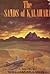 The sands of Kalahari