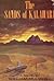 The sands of Kalahari by William Mulvihill