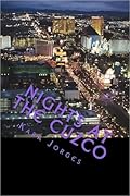 Nights at the Cuzco