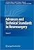 Advances and Technical Standards in Neurosurgery