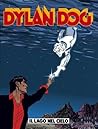 Dylan Dog n. 151: Il lago nel cielo