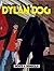 Dylan Dog n. 152: Morte a domicilio