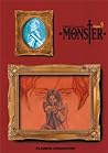 Naoki Urasawa's Monster, Volume 9