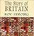 The Story Of Britain