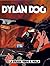Dylan Dog n. 153: La strada...
