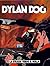 Dylan Dog n. 153 by Tiziano Sclavi