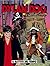 Dylan Dog n. 154: Il battit...