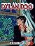 Dylan Dog n. 155: La nuova stirpe