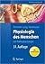 Physiologie des Menschen: Mit Pathophysiologie (Springer-Lehrbuch) (German Edition)