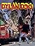 Dylan Dog n. 156: Il gigante