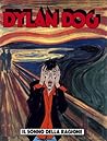 Dylan Dog n. 157: Il sonno della ragione