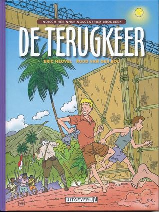 De Terugkeer