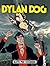 Dylan Dog n. 158: Nato per ...