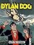 Dylan Dog n. 158: Nato per uccidere