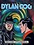 Dylan Dog n. 159: Percezioni extrasensoriali