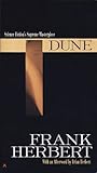 Dune by Frank Herbert