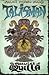The Amulet of Quilla (Talisman, #3)