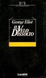 Il velo dissolto