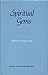 Spiritual Gems by Maharaj Sawan Singh