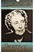 Ubojstvo u Bardsley Gardensu by Agatha Christie Ubojstvo u Bardsley Gardensu by Agatha Christie
