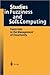 Fuzzy Sets in the Management of Uncertainty (Studies in Fuzziness and Soft Computing)