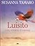 Luisito: Una storia d'amore