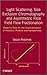 Light Scattering, Size Exclusion Chromatography and Asymmetric Flow Field Flow Fractionation: Powerful Tools for the Characterization of Polymers, Proteins and Nanoparticles