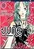 June The Little Queen vol.3