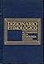 Dizionario etimologico. Avviamento alla etimologia italiana 
