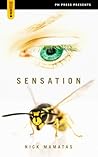 Sensation (Spectacular Fiction)