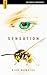 Sensation by Nick Mamatas