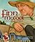 Finn McCool and the Great Fish
