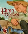 Finn McCool and the Great Fish (Myths, Legends, Fairy and Folktales)