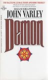 Demon