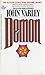 Demon (Gaea, #3)