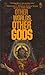 Other Worlds Other Gods by Mayo Mohs