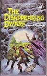 The Disappearing Dwarf