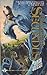 Peregrine: Secundus